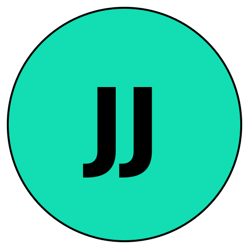 JourneyJoy